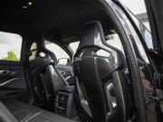 BMW M3 VI (G80) Санкт-Петербург  - изображение 71