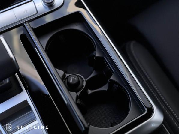 Новый Audi Q7 II (4M) Рестайлинг 2 2025 года, цена 10 250 000 рублей, внедорожник, Автокод Объявления