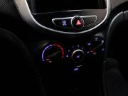 Hyundai Solaris I Минеральные Воды  - изображение 28