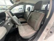 Renault Sandero I Екатеринбург  - изображение 30