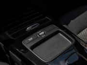 Mercedes-Benz A-Класс IV (W177) Краснодар  - изображение 36