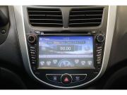 Hyundai Solaris I Коломна  - изображение 23