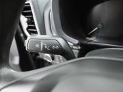 Ford Bronco Sport I Ростов-на-Дону  - изображение 33