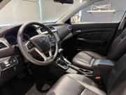 Lifan Solano II Новосибирск  - изображение 40