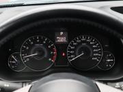 Subaru Outback IV Москва  - изображение 28