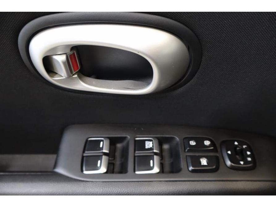 Kia Soul II Рестайлинг Коломна  - изображение 12