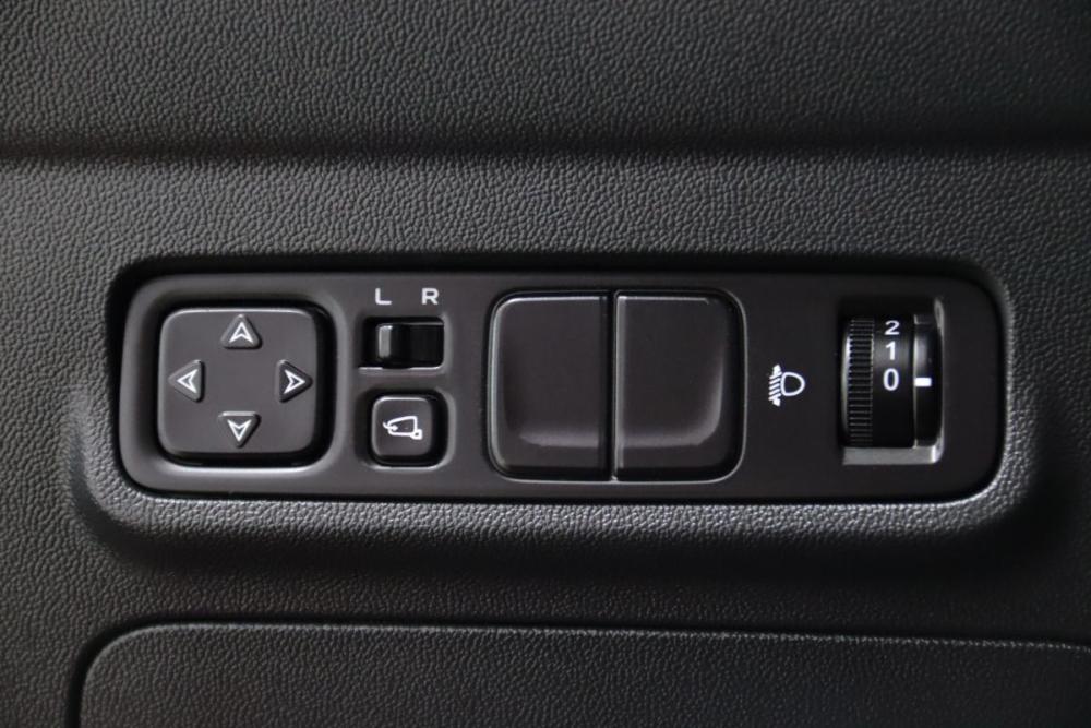 Changan CS35 Plus I Рестайлинг Сургут  - изображение 20