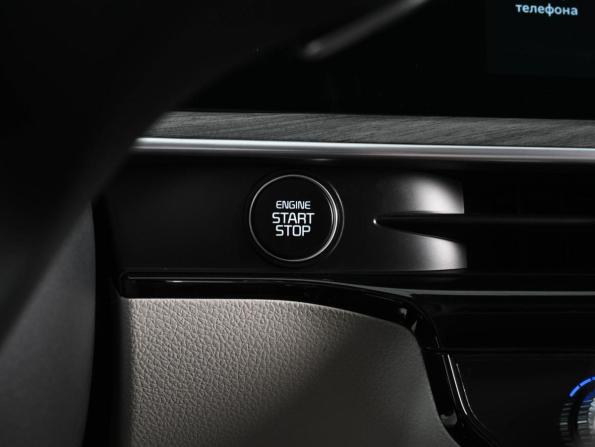 Kia K5 III Рестайлинг с пробегом 2025 года, цена 4 539 000 рублей, 9044 км, седан, Автокод Объявления