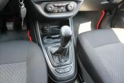 Lada (ВАЗ) Vesta I Пермь  - изображение 35