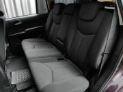 SsangYong Kyron I Рестайлинг Подольск  - изображение 33