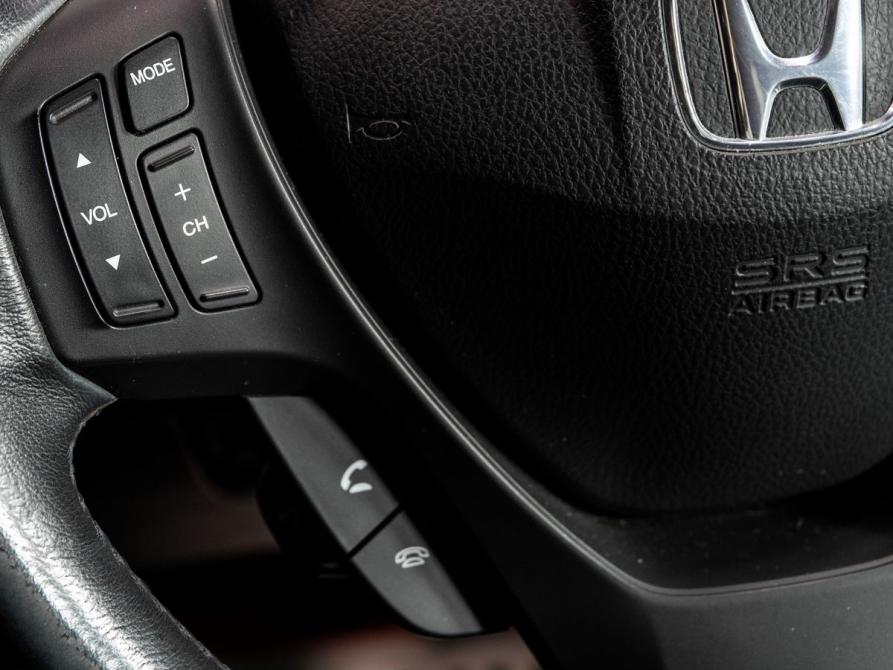 Honda Freed I Рестайлинг Чита  - изображение 10