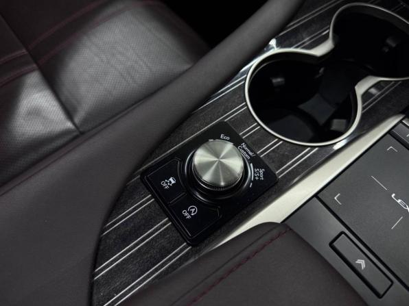 Lexus RX IV с пробегом 2019 года, цена 5 500 000 рублей, 78000 км, внедорожник, Автокод Объявления