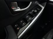 SsangYong Actyon II Рестайлинг Альметьевск  - изображение 30
