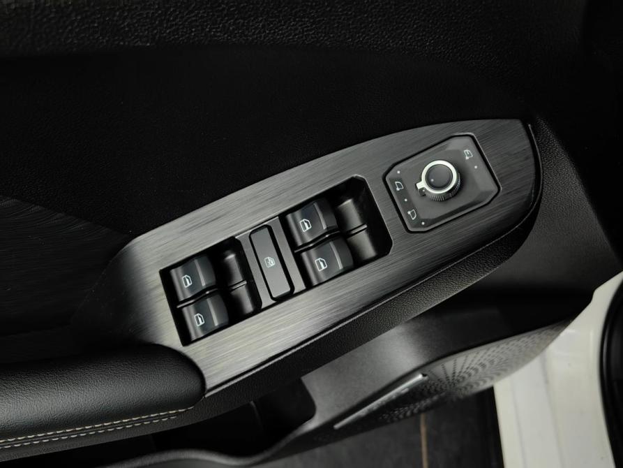 Haval Jolion I Рестайлинг Москва  - изображение 20