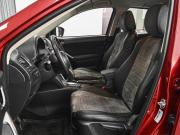 Mazda CX-5 I Ставрополь  - изображение 31