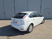 Ford Focus II Рестайлинг Саратов  - изображение 35