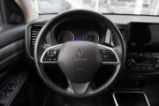 Mitsubishi Outlander III Рестайлинг 2 Ульяновск  - изображение 35