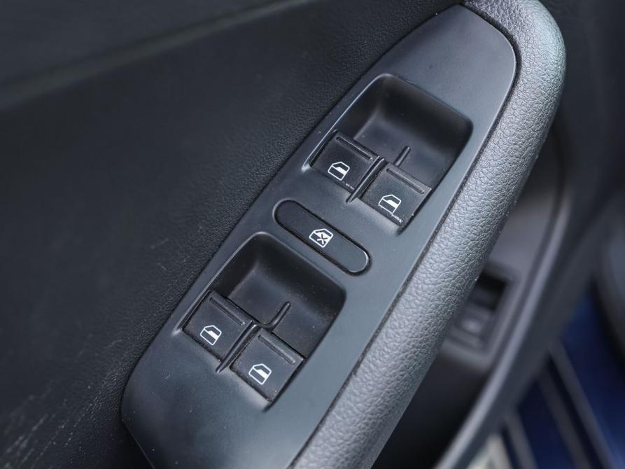 Volkswagen Jetta VI Ижевск  - изображение 13