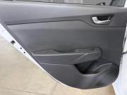 Hyundai Solaris II Рестайлинг Краснодар  - изображение 37