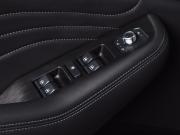 Haval F7x I Кемерово  - изображение 51