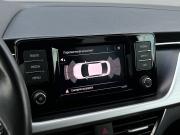 Skoda Rapid II Санкт-Петербург  - изображение 41