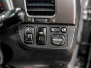 Toyota Wish I Рестайлинг Красноярск  - изображение 37