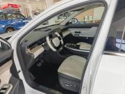 JETOUR DASHING I Москва  - изображение 17
