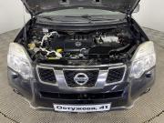 Nissan X-Trail II Рестайлинг Воронеж  - изображение 20