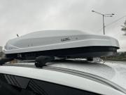 Geely Cityray Пермь  - изображение 38