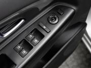 Kia Ceed I Рестайлинг Москва  - изображение 43