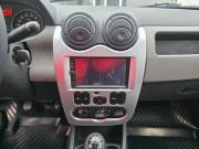 Renault Sandero I Астрахань  - изображение 36