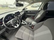 Kia Cerato IV Рестайлинг Санкт-Петербург  - изображение 29