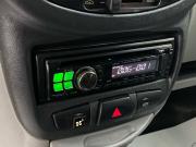 Lada (ВАЗ) Kalina I Энгельс  - изображение 64