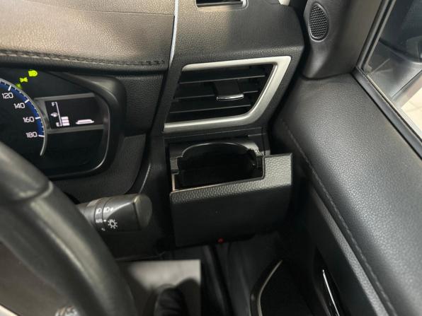 Toyota Roomy I Рестайлинг с пробегом 2021 года, цена 1 410 000 рублей, 55237 км, минивэн, Автокод Объявления