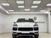 Porsche Cayenne III Санкт-Петербург  - изображение 29