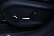 Geely Monjaro I Брянск  - изображение 57