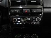 Lada (ВАЗ) Priora I Рестайлинг Ставрополь  - изображение 30
