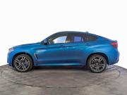 BMW X6 M II (F86) Москва  - изображение 38