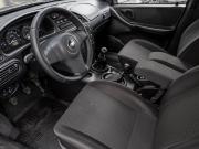 Chevrolet Niva I Рестайлинг Казань  - изображение 14