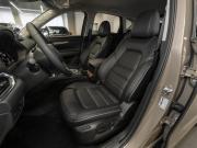 Mazda CX-5 II Рестайлинг Москва  - изображение 39