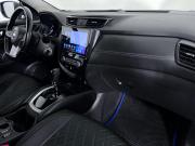 Nissan Qashqai II Рестайлинг Ростов-на-Дону  - изображение 28