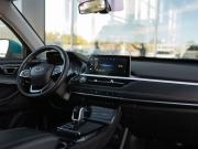 Chery Tiggo 7 Pro I Новосибирск  - изображение 30