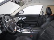 Geely Atlas I Старый Оскол  - изображение 29