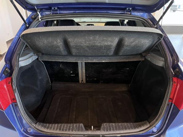 Chevrolet Lacetti I с пробегом 2007 года, цена 200 000 рублей, 381261 км, хэтчбек, Автокод Объявления