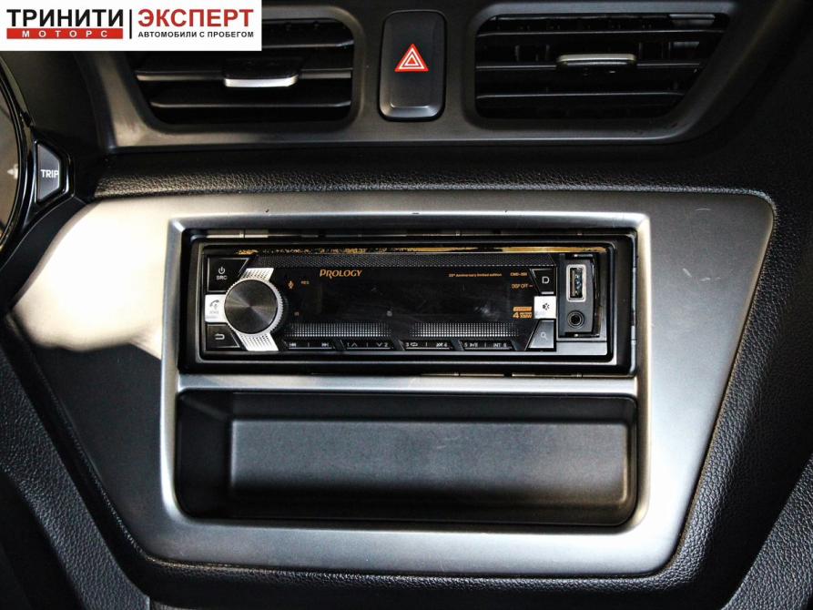 Kia Rio III Белгород  - изображение 15
