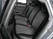 Audi A3 III (8V) Рестайлинг Ростов-на-Дону  - изображение 28