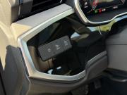 Audi Q3 II (F3) Казань  - изображение 48
