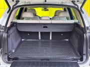 BMW X5 III (F15) Ижевск  - изображение 55