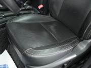 Subaru Forester IV Рестайлинг 2 Новосибирск  - изображение 60
