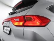 Haval M6 II Москва  - изображение 46
